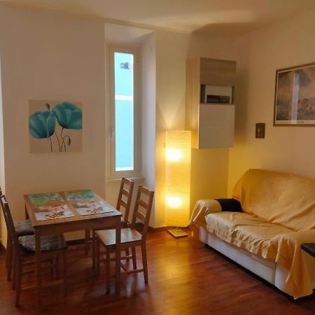 شقة Rome House Appartament Near San Pietro المظهر الخارجي الصورة