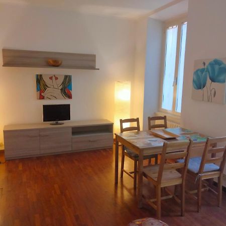 شقة Rome House Appartament Near San Pietro المظهر الخارجي الصورة