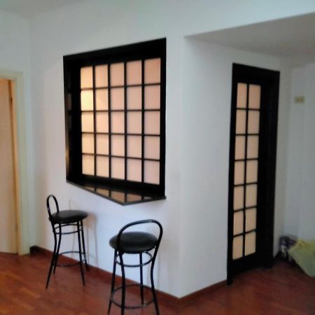 شقة Rome House Appartament Near San Pietro المظهر الخارجي الصورة