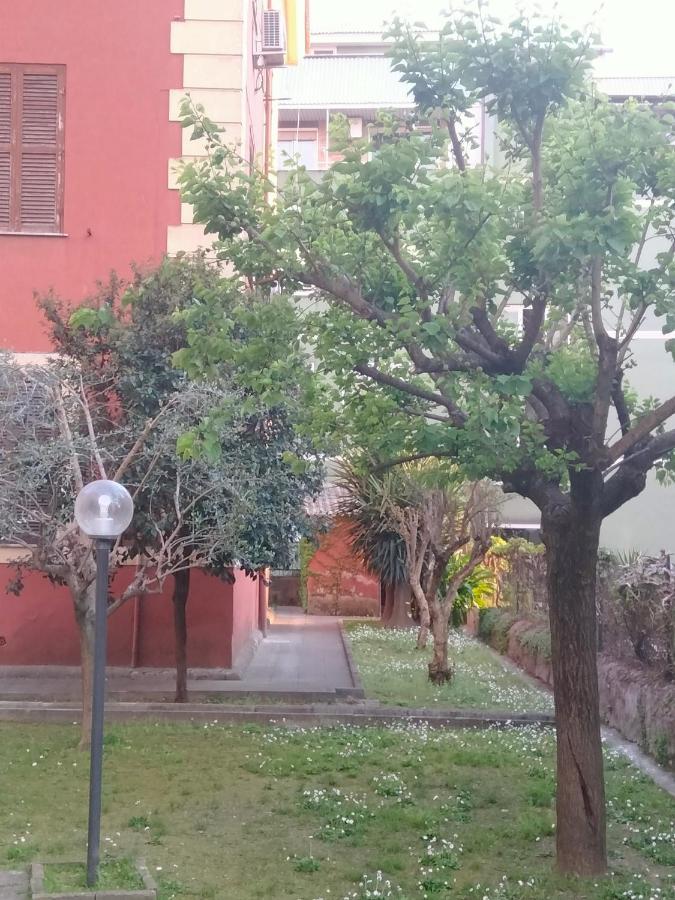 شقة Rome House Appartament Near San Pietro المظهر الخارجي الصورة