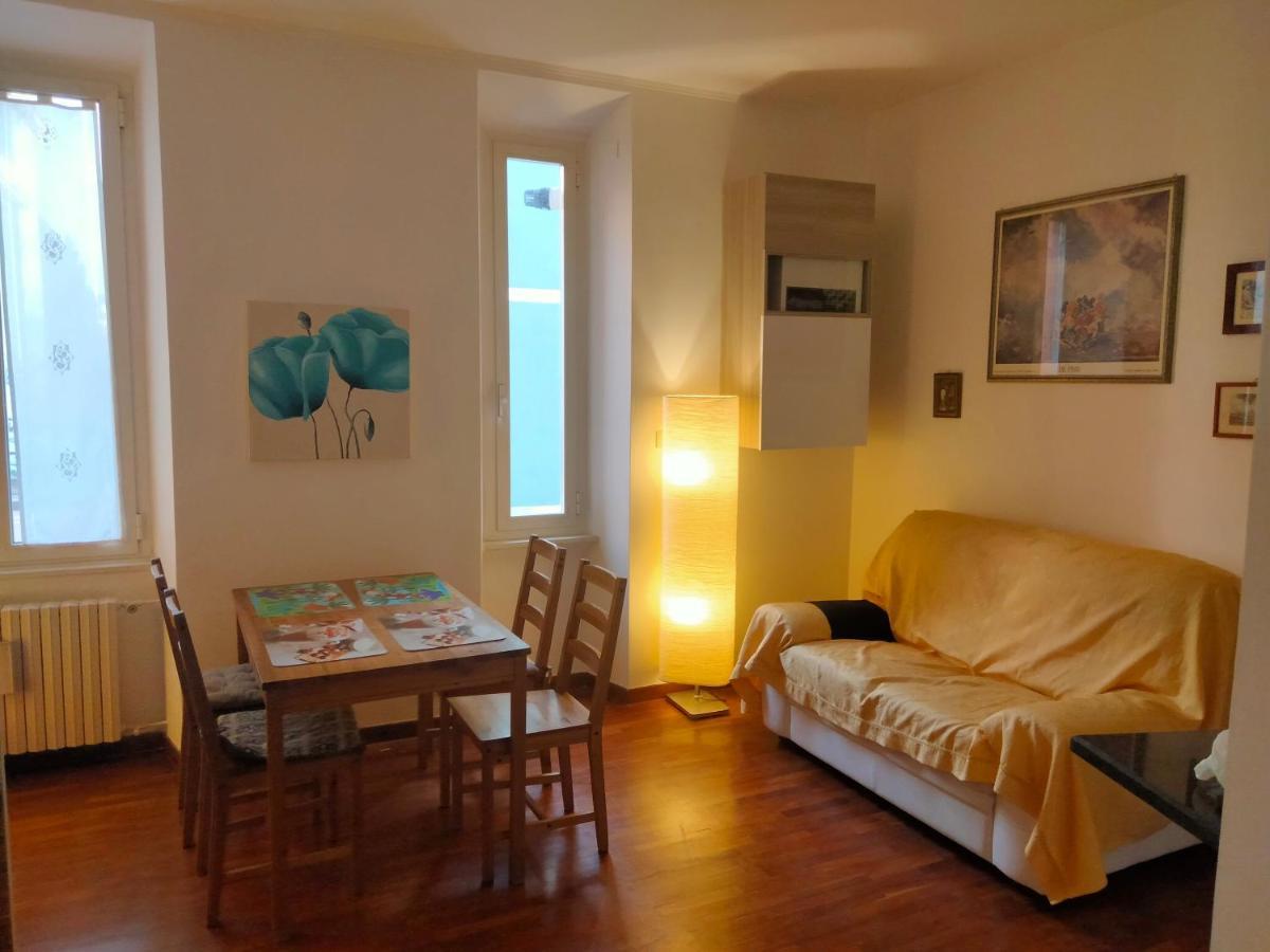 شقة Rome House Appartament Near San Pietro المظهر الخارجي الصورة