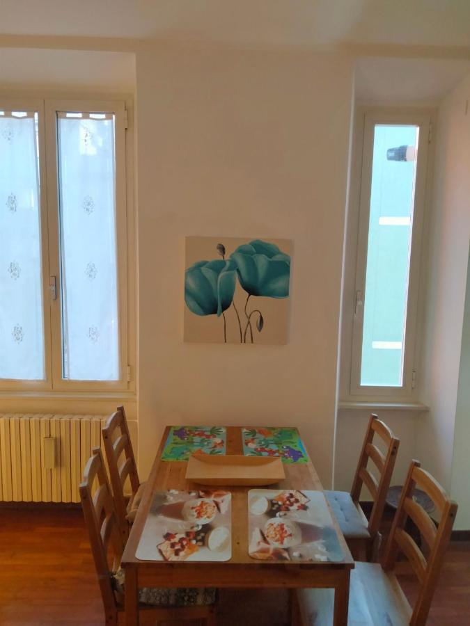 شقة Rome House Appartament Near San Pietro المظهر الخارجي الصورة