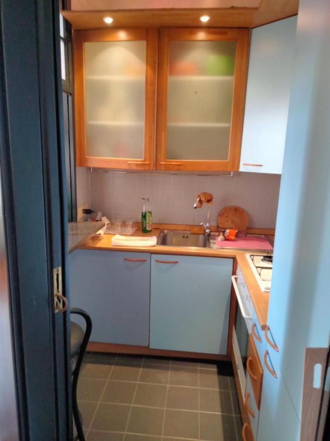 شقة Rome House Appartament Near San Pietro المظهر الخارجي الصورة