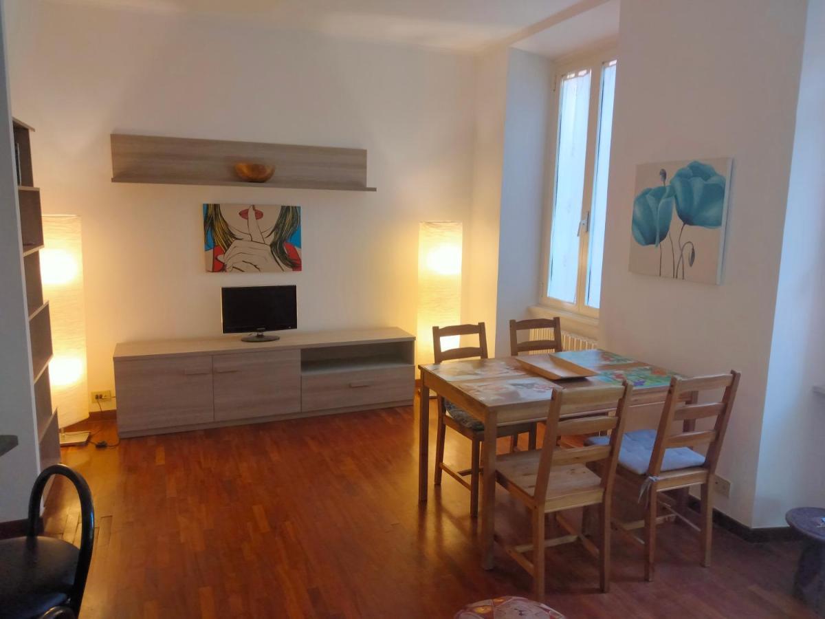 شقة Rome House Appartament Near San Pietro المظهر الخارجي الصورة