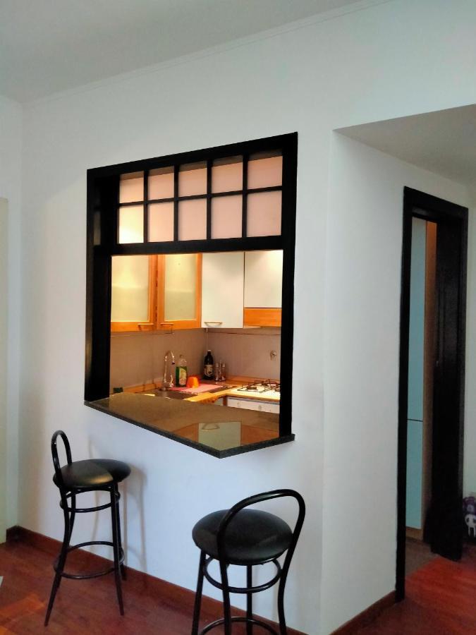 شقة Rome House Appartament Near San Pietro المظهر الخارجي الصورة