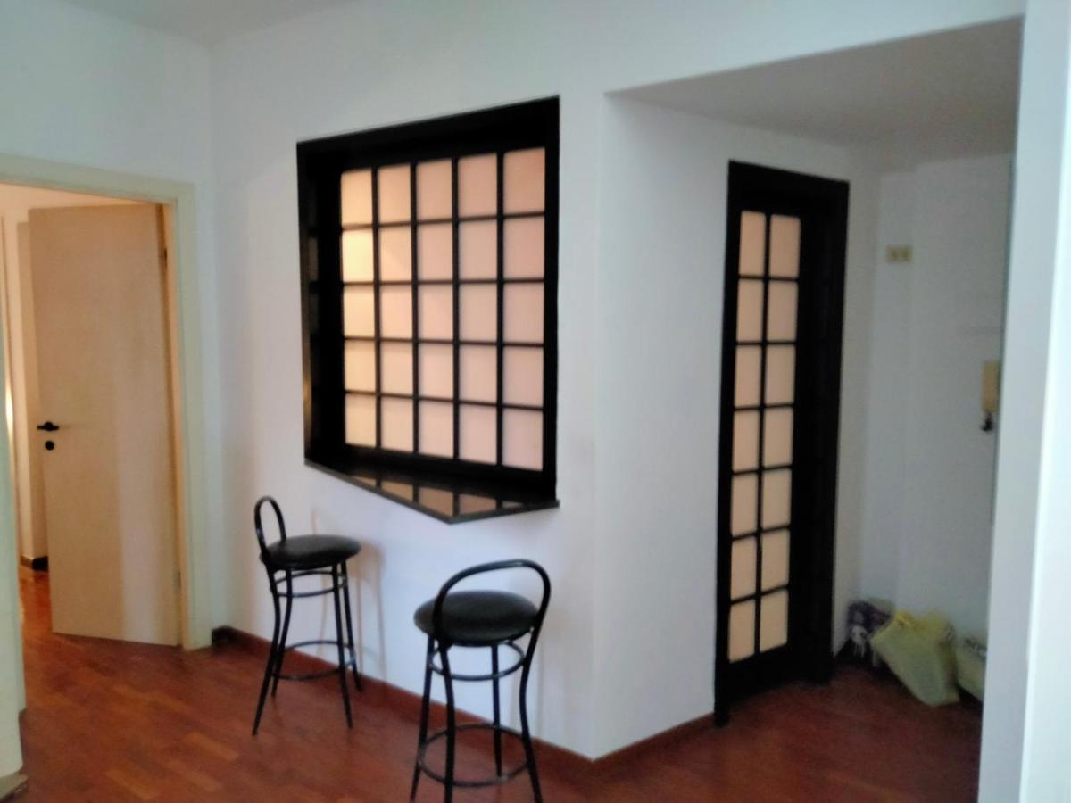 شقة Rome House Appartament Near San Pietro المظهر الخارجي الصورة