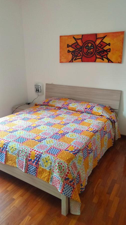 شقة Rome House Appartament Near San Pietro المظهر الخارجي الصورة