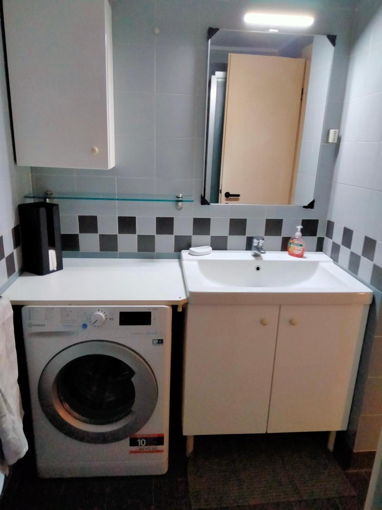 شقة Rome House Appartament Near San Pietro المظهر الخارجي الصورة
